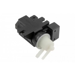 EGR TURBINASZELEP OPEL CORSA D 1.3CDTI 2006- 851026