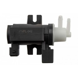 EGR TURBINASZELEP OPEL CORSA D 1.3CDTI 2006- 851026