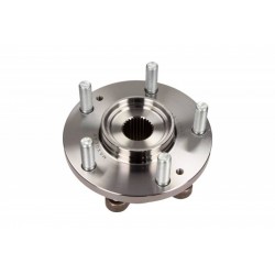 Kerékcsapágy készlet ELSŐ I30 11- KIA CEE'D 12- (Kerékagy) 51750-A6000