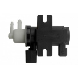 EGR TURBINASZELEP OPEL CORSA D 1.3CDTI 2006- 851026