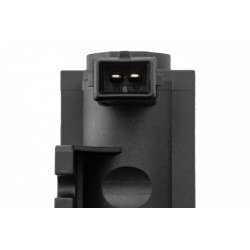 EGR TURBINASZELEP OPEL CORSA D 1.3CDTI 2006- 851026