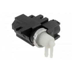 EGR TURBINASZELEP OPEL ASTRA H 1.3CDTI,1.9CDTI 2004-,ASTRA J 2.0CDTI 2009-,INSIGNIA A 2.0CDTI 2008-,INSIGNIA A 2.0CDTI 2008-