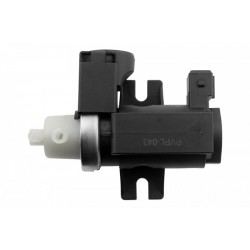 EGR TURBINASZELEP OPEL ASTRA H 1.3CDTI,1.9CDTI 2004-,ASTRA J 2.0CDTI 2009-,INSIGNIA A 2.0CDTI 2008-,INSIGNIA A 2.0CDTI 2008-