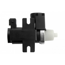 EGR TURBINASZELEP OPEL ASTRA H 1.3CDTI,1.9CDTI 2004-,ASTRA J 2.0CDTI 2009-,INSIGNIA A 2.0CDTI 2008-,INSIGNIA A 2.0CDTI 2008-