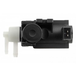 EGR TURBINASZELEP OPEL ASTRA H 1.3CDTI,1.9CDTI 2004-,ASTRA J 2.0CDTI 2009-,INSIGNIA A 2.0CDTI 2008-,INSIGNIA A 2.0CDTI 2008-