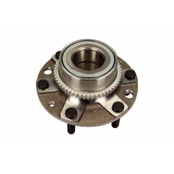 Kerékcsapágy készlet KIA HÁTSÓ CARNIVAL II III 2.7 2.9 Z Kerékagy 52710-4D000