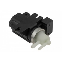 EGR TURBINASZELEP OPEL INSIGNIA A 2.0CDTI BI TURBO 2008-,SAAB 9-3 1.9TTID 2007-,SAAB 9-3 1.9TTID 2007- 55494584