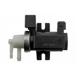 EGR TURBINASZELEP OPEL INSIGNIA A 2.0CDTI BI TURBO 2008-,SAAB 9-3 1.9TTID 2007-,SAAB 9-3 1.9TTID 2007- 55494584