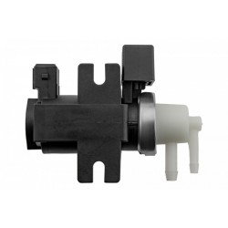 EGR TURBINASZELEP OPEL INSIGNIA A 2.0CDTI BI TURBO 2008-,SAAB 9-3 1.9TTID 2007-,SAAB 9-3 1.9TTID 2007- 55494584