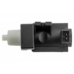 EGR TURBINASZELEP OPEL INSIGNIA A 2.0CDTI BI TURBO 2008-,SAAB 9-3 1.9TTID 2007-,SAAB 9-3 1.9TTID 2007- 55494584