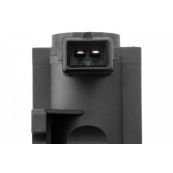 EGR TURBINASZELEP OPEL INSIGNIA A 2.0CDTI BI TURBO 2008-,SAAB 9-3 1.9TTID 2007-,SAAB 9-3 1.9TTID 2007- 55494584