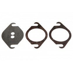 EGR SZELEP SAPKA OPEL ASTRA H 1.7CDTI/MOTOROK:Z17DTJ,A17DTJ,Z17DTR,A17DTR/,ASTRA J 1.7CDTI/MOTOROK:A17DTJ,A17DTL,A17DTR/,MERIVA