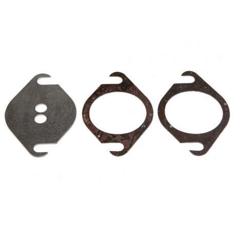 EGR SZELEP SAPKA OPEL ASTRA H 1.7CDTI/MOTOROK:Z17DTJ,A17DTJ,Z17DTR,A17DTR/,ASTRA J 1.7CDTI/MOTOROK:A17DTJ,A17DTL,A17DTR/,MERIVA