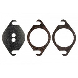 EGR SZELEP SAPKA OPEL ASTRA H 1.7CDTI/MOTOROK:Z17DTJ,A17DTJ,Z17DTR,A17DTR/,ASTRA J 1.7CDTI/MOTOROK:A17DTJ,A17DTL,A17DTR/,MERIVA