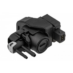 EGR TURBINASZELEP RENAULT CLIO III 1.5DCI 2010-,LAGUNA III 2.0DCI 2010-,MEGANE III 1.5DCI 2010-,SCENIC III 1.5DCI 2010-,SCENIC