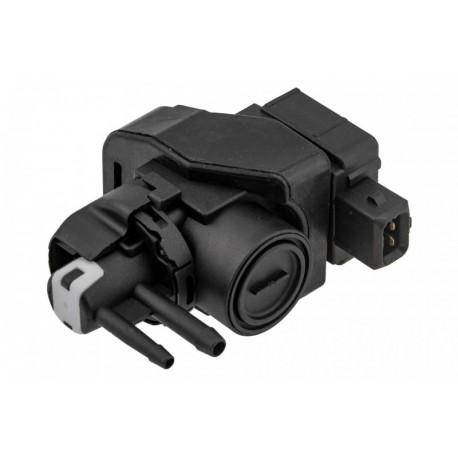 EGR TURBINASZELEP RENAULT CLIO III 1.5DCI 2010-,LAGUNA III 2.0DCI 2010-,MEGANE III 1.5DCI 2010-,SCENIC III 1.5DCI 2010-,SCENIC