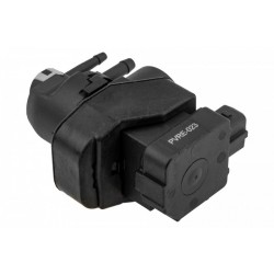 EGR TURBINASZELEP RENAULT CLIO III 1.5DCI 2010-,LAGUNA III 2.0DCI 2010-,MEGANE III 1.5DCI 2010-,SCENIC III 1.5DCI 2010-,SCENIC