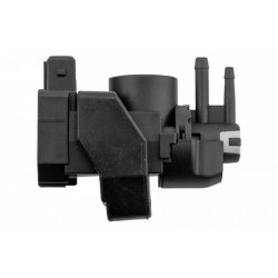 EGR TURBINASZELEP RENAULT CLIO III 1.5DCI 2010-,LAGUNA III 2.0DCI 2010-,MEGANE III 1.5DCI 2010-,SCENIC III 1.5DCI 2010-,SCENIC