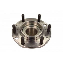 Kerékcsapágy készlet KIA HÁTSÓ CARNIVAL II III 2.7 2.9 Z Kerékagy 52710-4D000