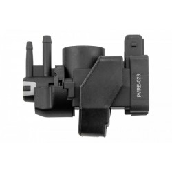 EGR TURBINASZELEP RENAULT CLIO III 1.5DCI 2010-,LAGUNA III 2.0DCI 2010-,MEGANE III 1.5DCI 2010-,SCENIC III 1.5DCI 2010-,SCENIC