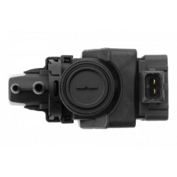 EGR TURBINASZELEP RENAULT CLIO III 1.5DCI 2010-,LAGUNA III 2.0DCI 2010-,MEGANE III 1.5DCI 2010-,SCENIC III 1.5DCI 2010-,SCENIC