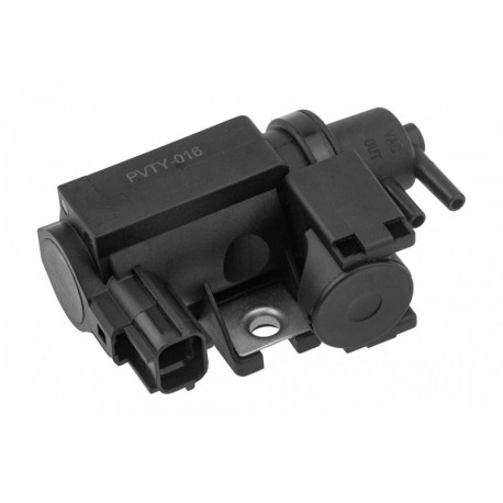 EGR TURBINASZELEP TOYOTA AURIS 1.2T 2015-,C-HR 1.2T 2016-,LEXUS NX200T 2014-,RX200T 2015-. 25819-0W010