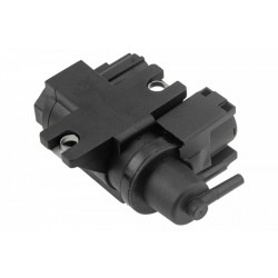 EGR TURBINASZELEP TOYOTA AURIS 1.2T 2015-,C-HR 1.2T 2016-,LEXUS NX200T 2014-,RX200T 2015-. 25819-0W010