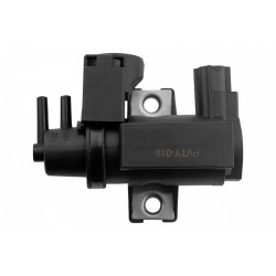 EGR TURBINASZELEP TOYOTA AURIS 1.2T 2015-,C-HR 1.2T 2016-,LEXUS NX200T 2014-,RX200T 2015-. 25819-0W010