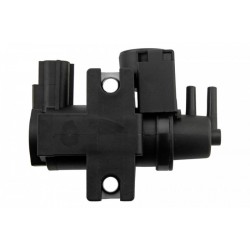 EGR TURBINASZELEP TOYOTA AURIS 1.2T 2015-,C-HR 1.2T 2016-,LEXUS NX200T 2014-,RX200T 2015-. 25819-0W010