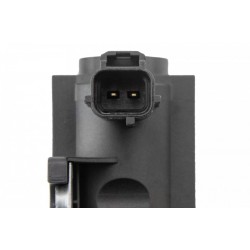 EGR TURBINASZELEP TOYOTA AURIS 1.2T 2015-,C-HR 1.2T 2016-,LEXUS NX200T 2014-,RX200T 2015-. 25819-0W010