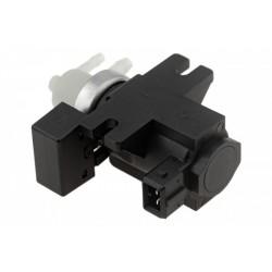 EGR TURBINASZELEP VOLVO XC90 2.4D 2002-,S60 2.4D 2001-,S80 2.4D 2001-,S80 2.4D 2001- 30637251