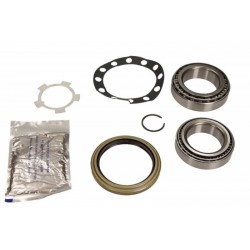 Kerékcsapágy készlet TOYOTA ELSŐ HILUX 87-05 90080-36064