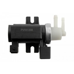 EGR TURBINASZELEP VOLVO XC90 2.4D 2002-,S60 2.4D 2001-,S80 2.4D 2001-,S80 2.4D 2001- 30637251