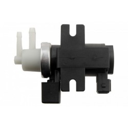 EGR TURBINASZELEP VOLVO XC90 2.4D 2002-,S60 2.4D 2001-,S80 2.4D 2001-,S80 2.4D 2001- 30637251