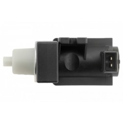 EGR TURBINASZELEP VOLVO XC90 2.4D 2002-,S60 2.4D 2001-,S80 2.4D 2001-,S80 2.4D 2001- 30637251