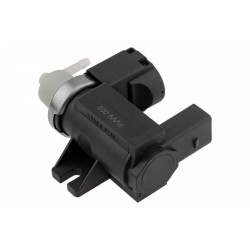 EGR TURBINASZELEP VOLVO XC60 2.0 T5/T6 2013-,XC60 II 2.0 T4/T5/T6/T8 HYBRID 2017-,XC90 II 2.0 T5/T6/T8 HYBRID/T8 PLUG-IN 2015-.