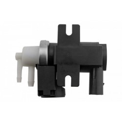 EGR TURBINASZELEP VOLVO XC60 2.0 T5/T6 2013-,XC60 II 2.0 T4/T5/T6/T8 HYBRID 2017-,XC90 II 2.0 T5/T6/T8 HYBRID/T8 PLUG-IN 2015-.