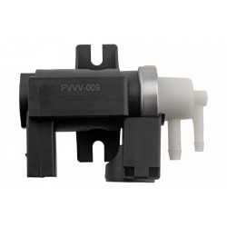 EGR TURBINASZELEP VOLVO XC60 2.0 T5/T6 2013-,XC60 II 2.0 T4/T5/T6/T8 HYBRID 2017-,XC90 II 2.0 T5/T6/T8 HYBRID/T8 PLUG-IN 2015-.