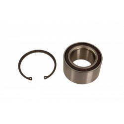 Kerékcsapágy készlet MERCEDES ELSŐ W204 07- 2219810406