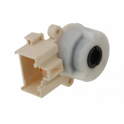 GYÚJTÁSKAPCSOLÓ BLOKK TOYOTA COROLLA 1997-,COROLLA 2006-,AURIS 2006-,PRIUS 2000-,AVENSIS 2008-,AVENSIS VERSO 2001-,RAV4