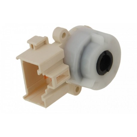 GYÚJTÁSKAPCSOLÓ BLOKK TOYOTA COROLLA 1997-,COROLLA 2006-,AURIS 2006-,PRIUS 2000-,AVENSIS 2008-,AVENSIS VERSO 2001-,RAV4