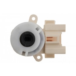 GYÚJTÁSKAPCSOLÓ BLOKK TOYOTA COROLLA 1997-,COROLLA 2006-,AURIS 2006-,PRIUS 2000-,AVENSIS 2008-,AVENSIS VERSO 2001-,RAV4