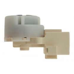 GYÚJTÁSKAPCSOLÓ BLOKK TOYOTA COROLLA 1997-,COROLLA 2006-,AURIS 2006-,PRIUS 2000-,AVENSIS 2008-,AVENSIS VERSO 2001-,RAV4