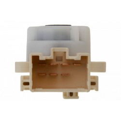 GYÚJTÁSKAPCSOLÓ BLOKK TOYOTA COROLLA 1997-,COROLLA 2006-,AURIS 2006-,PRIUS 2000-,AVENSIS 2008-,AVENSIS VERSO 2001-,RAV4