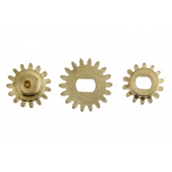 JAVÍTÓKÉSZLET FELVONÓ KIJELZŐ / PANEL MMI/AUDI A8 2003-2010 4E0857273D