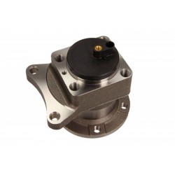 Kerékcsapágy készlet CITROEN HÁTSÓ JUMPY SCUDO 07- 1.6HDI 2.0HDI 1401393280