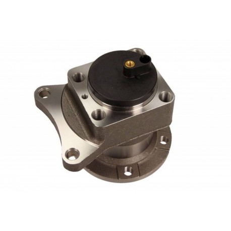 Kerékcsapágy készlet CITROEN HÁTSÓ JUMPY SCUDO 07- 1.6HDI 2.0HDI 1401393280