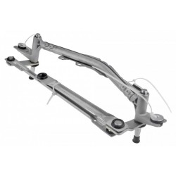 ELSŐ ABLAKTÖRLŐ MECHANIZMUS FIAT GRANDE PUNTO 2005-,PUNTO 2012-,PUNTO 2012- 51753759