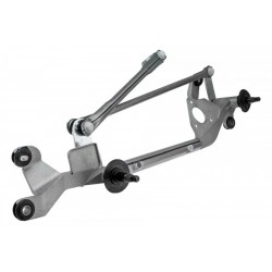 ELSŐ ABLAKTÖRLŐ MECHANIZMUS NISSAN PRIMERA P12 2002- 28800-AU31A