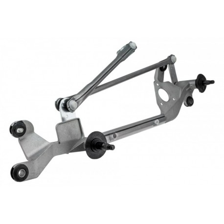 ELSŐ ABLAKTÖRLŐ MECHANIZMUS NISSAN PRIMERA P12 2002- 28800-AU31A